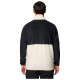 Columbia Ανδρική ζακέτα Backbowl™ II Full Zip Fleece